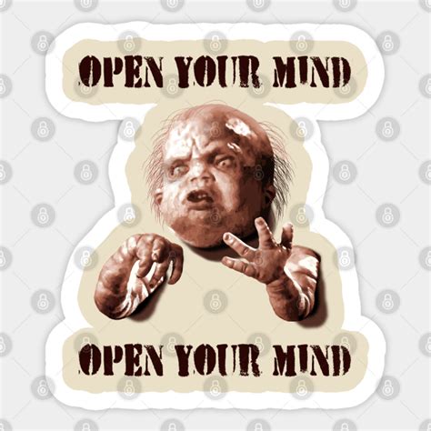 total recall kuato open your mind|Total Recall: Open Your Mind (Full Scene) .